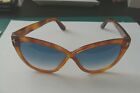 NEW TOM FORD SUNGLASSES ARABELLA  TF 511 53W MADE IN ITALY