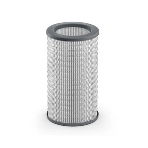 Molekule Air PECO-Filter | Air Purifier Filter Replacement to Remove Dust, Mo... - Picture 1 of 6