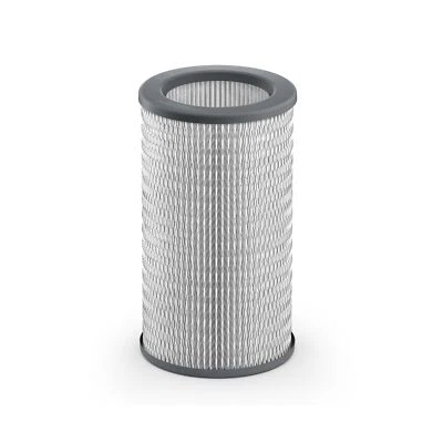 Molekule Air PECO-Filter | Air Purifier Filter Replacement to Remove Dust, Mo... - Image 1 of 4