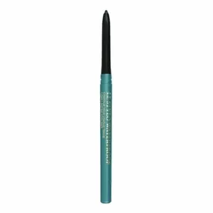 LANCOME LE STYLO WATERPROOF EYE LINER AQUA ILLUSION FULL SIZE  - Bild 1 von 2