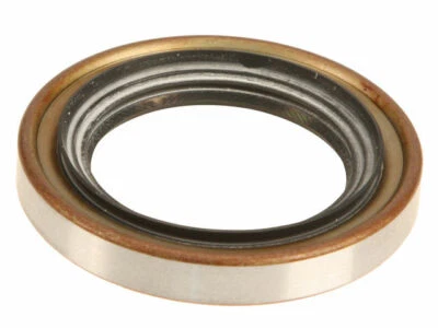 For 1992-2000 Lexus SC400 Drive Axle Seal Rear 82849GP 1993 1994 1995 1996 1997 - Изображение 1 из 2