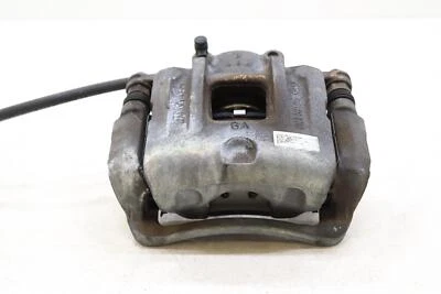 KIA SORENTO 2016-2020 pinza de freno de disco del lado del pasajero delantero derecho OEM Foto 1 de 4