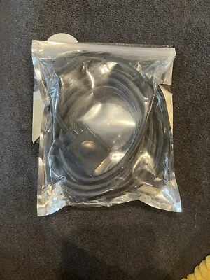 Cable Matters 10 Ft DVI-D Dual Link Cable - New  - Image 1 of 2