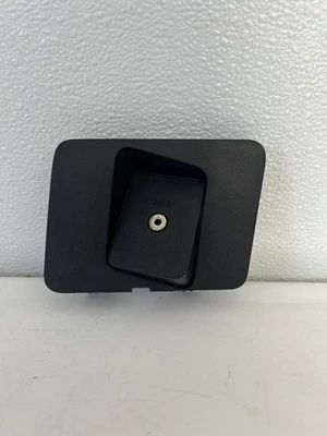 Оригинальный линейный ободок для Ford F250 F350 Aux 2008-2016 годов выпуска сверхпрочный 8C34-25044F46-C A16 - Изображение 1 из 4