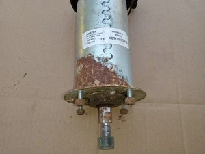 Motofalciatrice Toro Model 20360 E motore 36v 119-0254 - Foto 1 di 4
