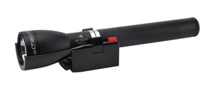 Maglite ML150LRX Rechargable Flashlight Matte Black - Picture 1 of 1