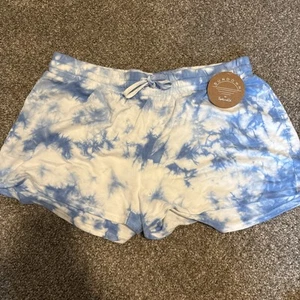 SUNDOWN SHORTS VON SPLENDID - Bild 1 von 2