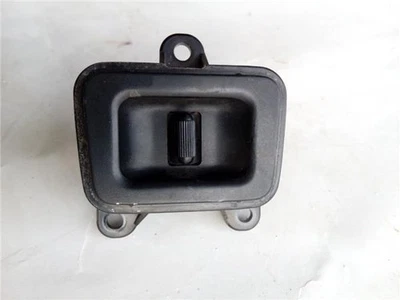 RAAMSCHAKELAAR RECHTS VOOR Honda Civic Berl. 3/4/5 (EC/ED)(09.1987->) 001130 - Image 1 of 3