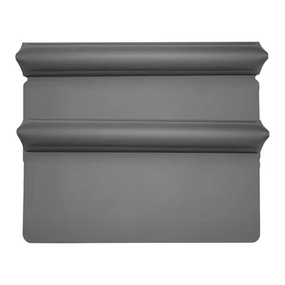 Parachoques de cama para niños pequeños, parachoques de barandilla de TPU antideslizante para niños pequeños, 52 pulgadas Inflable Foto 1 de 4