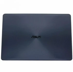 Blue For ASUS X542 X542UR X542UQR X542UN X542UQ  LCD Rear Top Lid Back Cover - Picture 1 of 2