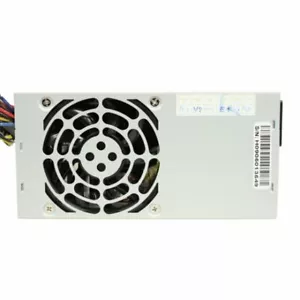 HEC HEC-300FB-2RK 300 Watt Power Supply - Picture 1 of 1