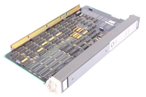 MODICON AS-M909-021 ASM909021 MEMORY MEMORY ERWEITERUNGSMODUL ID131505 - Bild 1 von 5