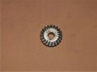 Chrysler Force 35-50 Hp Forward Gear Assembly Pn F485023-1 Fits 1974-1991