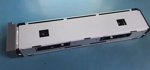 DELL POWERVAULT 124T BAND AUTOLOADER LINKS MAGAZIN 8 BAND HC835 - Bild 1 von 2