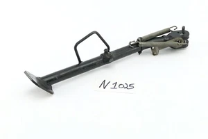 BMW R 1150 GS R21 1999 - caballete lateral N1025 - Foto 1 di 2