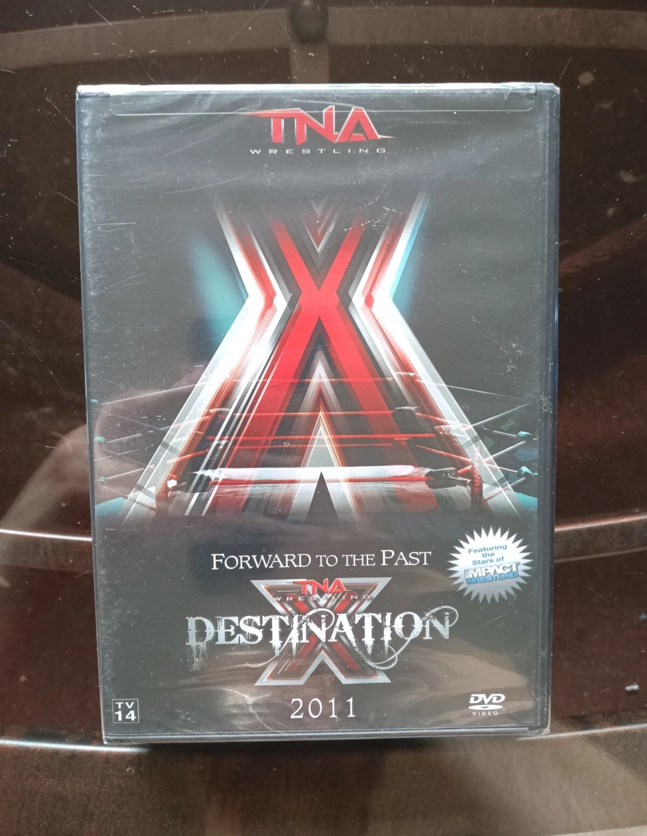 Aj Styles Dvd for sale | eBay