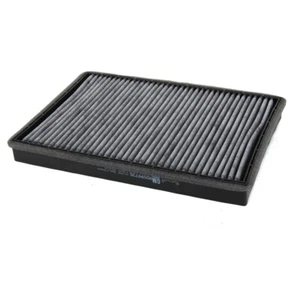 Genuine Vauxhall Antara Chevrolet Captiva Interior Cabin Pollen Filter 95599725 - Picture 1 of 2