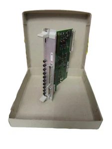 Siemens 6DD7040-0AA03 Simadyn 6DD 7040-0AA03 - Picture 1 of 1