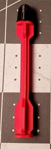 Major Matt Mason Reproduction Space Probe - Picture 1 of 8