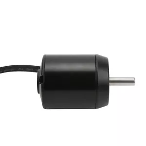 6384 120KV High Power DC Brushless Motor For Electric Balancing Scooter MU - Picture 1 of 22