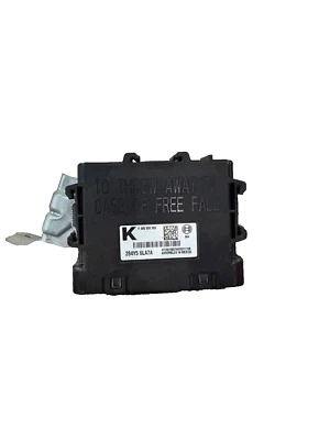 正品日产 OE 控制器 Assy-Gateway Multi 284Y5-6LA7B — 第 1/3 张图片