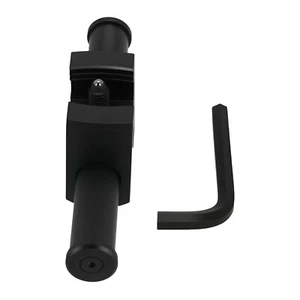 Universal Puller For Ribbed Drive Pulley Crankshaft Remover Tool Kit 35-165mm - Picture 1 of 12