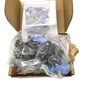 T8W18-67009 T8W18-67035 V-Trim mod Cutter Kit For HP Designjet Z6 Z9+ Z9+DR Z6DR - Bild 1 von 6