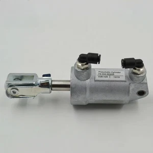 1 Piece High quality Cylinder F4.334.003 for Heidelberg Printing Machine - Picture 1 of 1