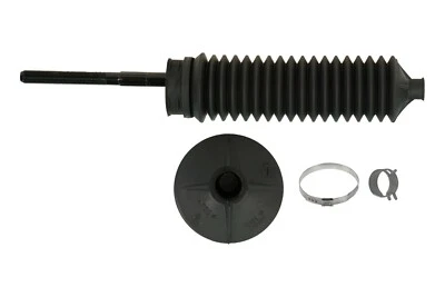 Dodge Caravan & Chrysler Town & Country 2008-2010 kit de extremo de barra de amarre interior L/R OEM Foto 1 de 4