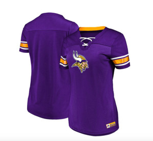 vikings jersey near me