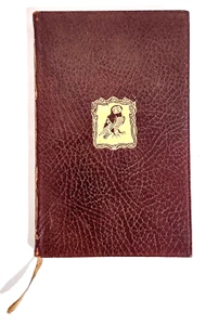 1898 Table Talk Being The Discourses John Selden, Religion and State J.M. Dent - Picture 1 of 9