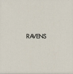 Masahisa Fukase – Ravens - Imagen 1 de 2