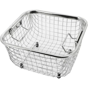 Cesta ultrasónica Allendale para tanques limpiadores ultrasónicos Allendale de 2 litros - Imagen 1 de 3
