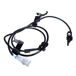 89543-0D040 Front Left ABS Wheel Speed Sensor For Scion XD Toyota Yaris 1.5L I4 - Picture 1 of 6