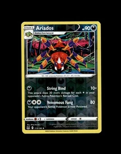 Pokemon TCG SWSH Origine Perdue | Choisissez votre carte | Holo/Holo/Ultra Rare - Photo 1/250
