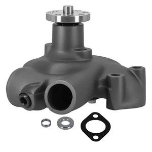 Water Pump for Buick Series 40/50 Special/Super 233ci/248ci 1934-1940 1328454 - Picture 1 of 12