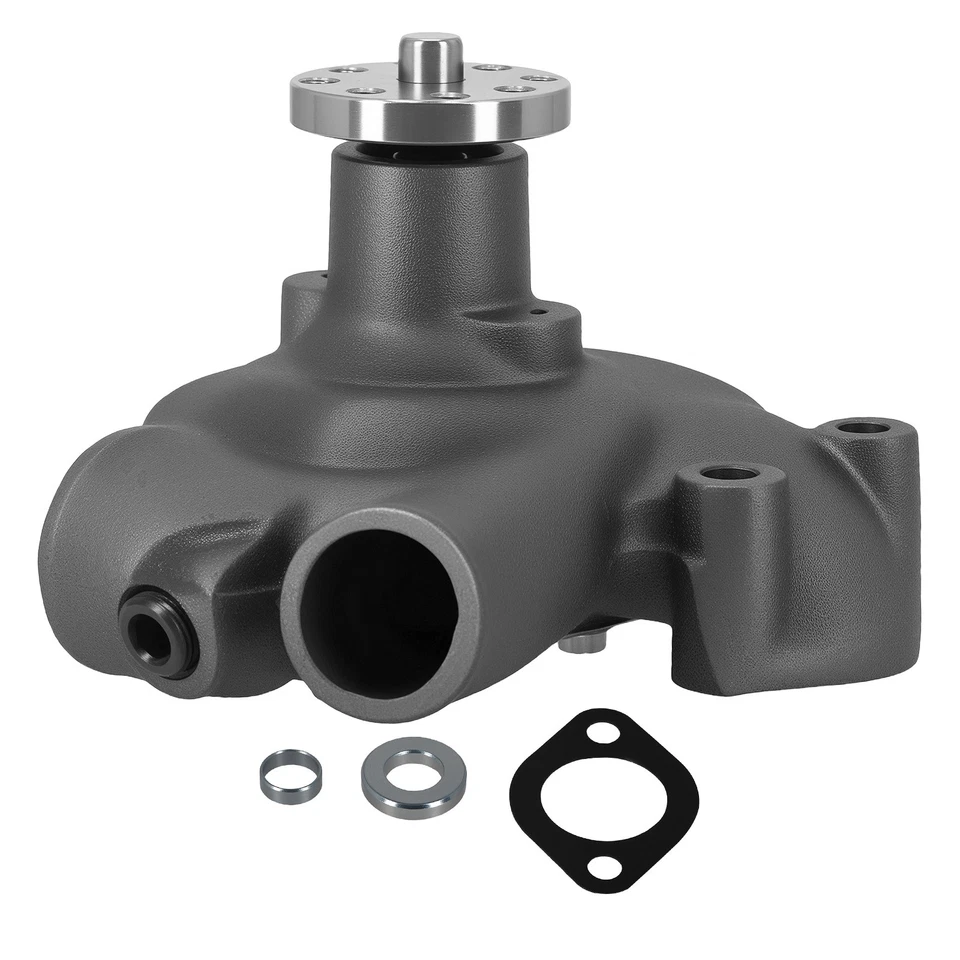 Bomba de agua para Buick Series 40/50 Special/Super 233ci/248ci 1934-1940 1328454 Foto 1 de 4