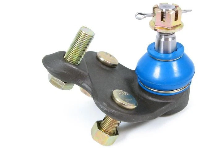 Rótula inferior delantera 88XSNC28 para Pontiac Vibe 2004 2005 2003 2008 2006 2007 Foto 1 de 1