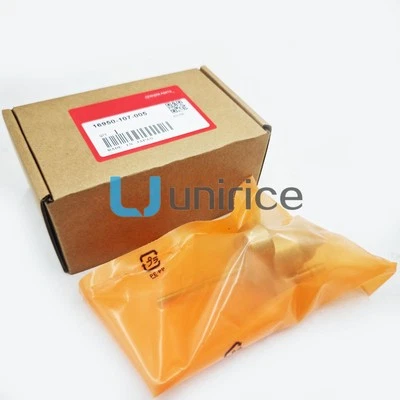 Fuel Valve Petcock for Honda 1970-1974 CB100 CL100 SL100 XL100 CB125 CL125 SL125 - Image 1 of 4