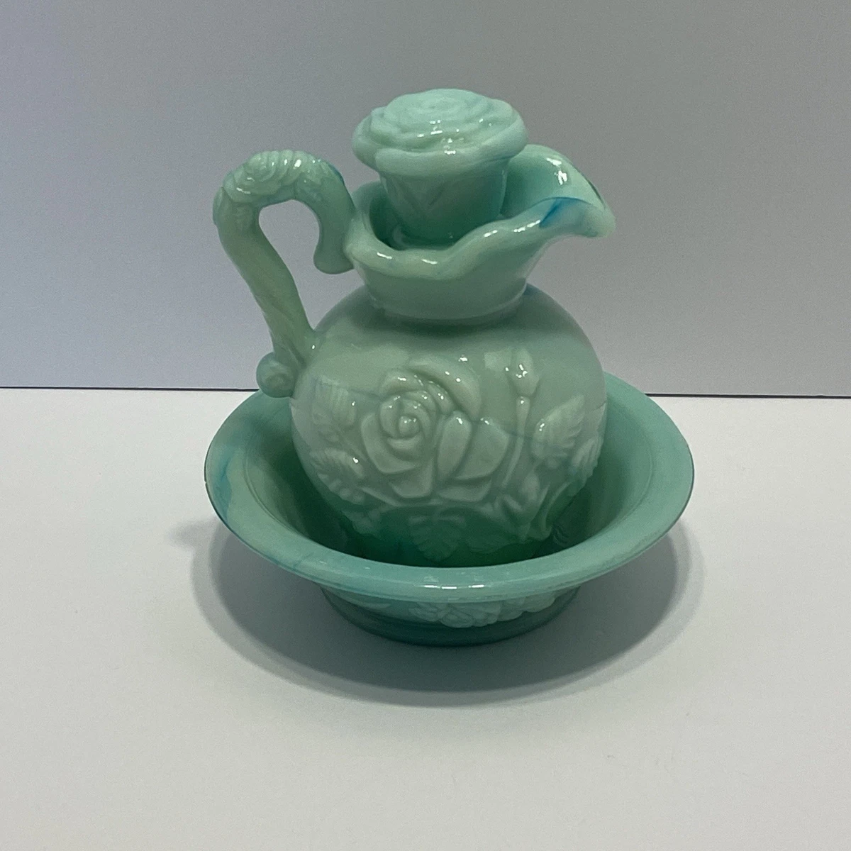 食器 AVON s-l1200.jpg