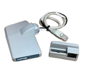 Hunter - WIFIKIT - ICC2 Wi-Fi Communication Module - Picture 1 of 1
