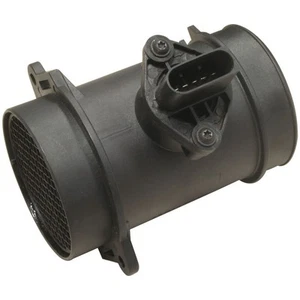 Hitachi Mass Air Flow Meter MAF For Mercedes C280 S320 SL320 & C36 AMG - Picture 1 of 1