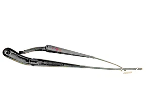 2001 VOLVO 80 SERIES Windshield Wiper Blade Pair Right and Left LH Part OEM - Picture 1 of 15