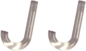 Pro-Shot UV Bore Light Illuminator - Battery-Free Chamber Lightning Blue  - Picture 1 of 4