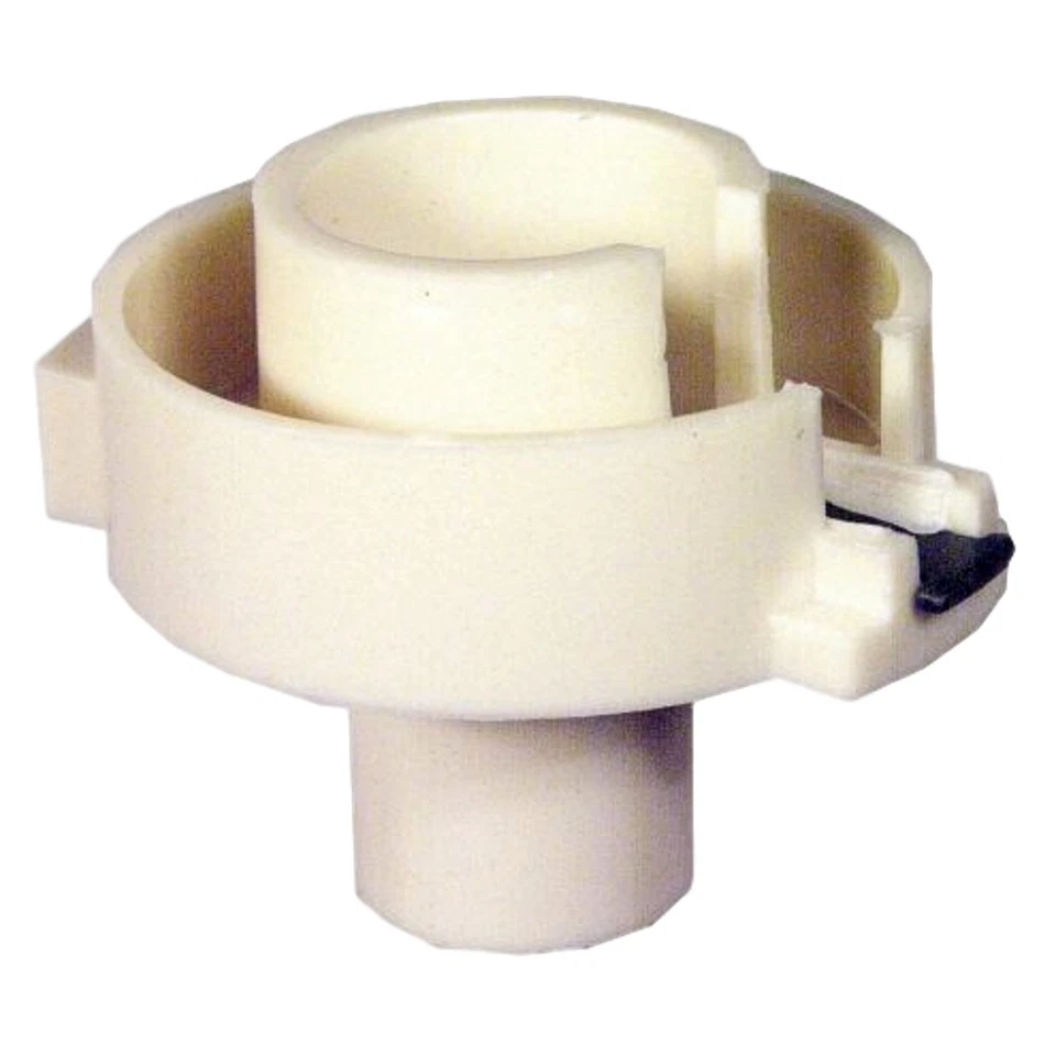 Wells DR921 Distributor Rotor Brand New DR-921 - Image 1 of 1