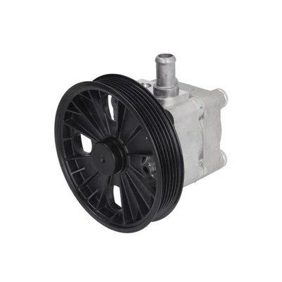 FITS BOSCH K S00 000 132 HYDRAULIC PUMP STEERING OE REPLACEMENT - Imagen 1 de 4