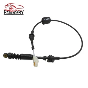 Automatic Transmission Shift Cable Shifter 10352529 For Corvette C5 C6 2003-2005 - Picture 1 of 9