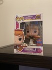 funko pop cinderella 1342