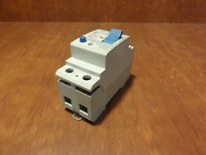 Hager AF022H - Picture 1 of 2