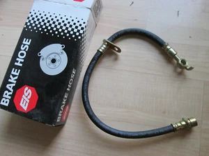 Manguera de freno hidráulica EIS SP8800 (Raybestos BH38987) para Toyota Paseo 96-99 - Imagen 1 de 12